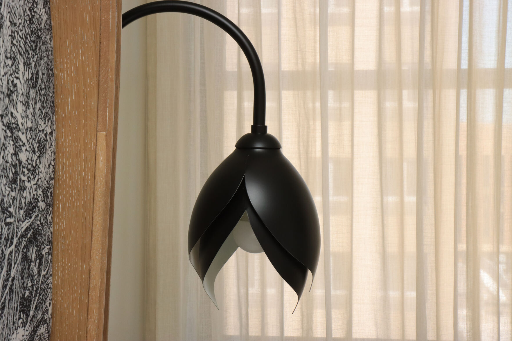 Room_lamp detail_2.JPG